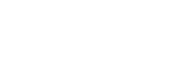 龙陵县宣传片拍摄